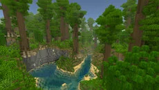 Qb - дата выхода для Atari 8-bit