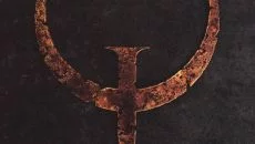 Quake - дата выхода для Windows Mobile