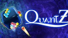 Quantz - дата выхода для PC