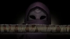 Quarterstaff - дата выхода для Mac