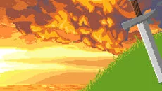 Quest (2009) - дата выхода для Windows Mobile