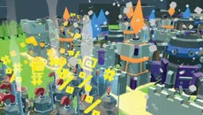 Raid Over Moscow - дата выхода для BBC Micro