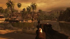 Raven Squad: Operation Hidden Dagger - дата выхода для PC