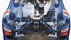 RC de GO! - дата выхода