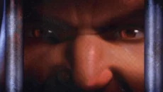 Rebels Prison Escape - дата выхода для PC