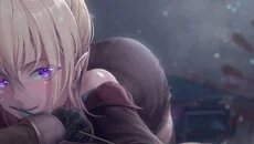 ReBoot - дата выхода для PlayStation