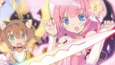 Record of Agarest War Zero (Limited Edition) - дата выхода для Android