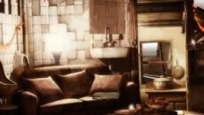 Red Johnson's Chronicles - дата выхода для PC