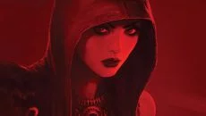 Dragon Age: Origins