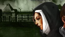 Remedy - дата выхода для PC