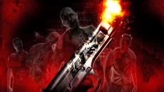 Resident Evil: Outbreak - дата выхода для PlayStation 2