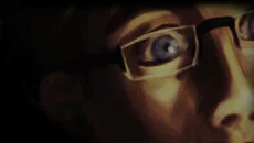 Abbey похожа на Abbey