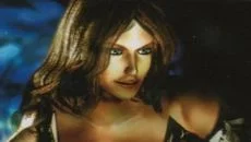 Resurrection - дата выхода для PC