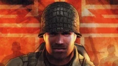 Return to Castle Wolfenstein - дата выхода для Linux