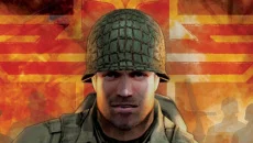 Return to Castle Wolfenstein: Operation Resurrection - дата выхода для PlayStation 2