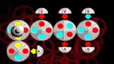 Revelation - дата выхода для Acorn 32-bit