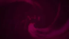 Ricochet (2000) - дата выхода для Linux