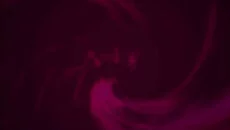 Ricochet (2003) - дата выхода для Palm OS