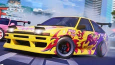 Rising Sun - дата выхода для PC