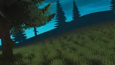 Road Trip - дата выхода для PlayStation 2