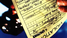 Rocket Jockey - дата выхода для PC