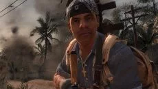 Call of Duty: Black Ops - дата выхода для PC