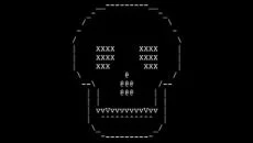 Rogue Clone - дата выхода для iPhone