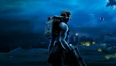 Rogue Trooper (2006) - дата выхода для PC