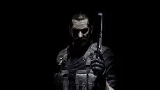 Rogue Warrior - дата выхода для PC