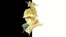 Romancing SaGa 2 - дата выхода