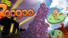 Roogoo - дата выхода для PC