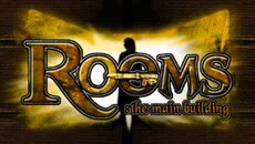 Rooms: The Main Building - дата выхода для PC