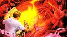 RPG Maker - дата выхода для PlayStation