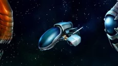 R-Type Dimensions - дата выхода для Nintendo Switch