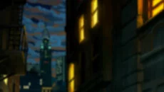 Runaway: A Twist of Fate - дата выхода для PC