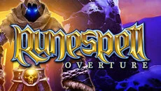 Runespell: Overture - дата выхода для PC