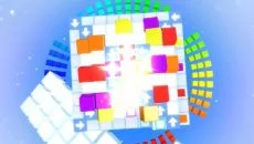 Rush - дата выхода для PC