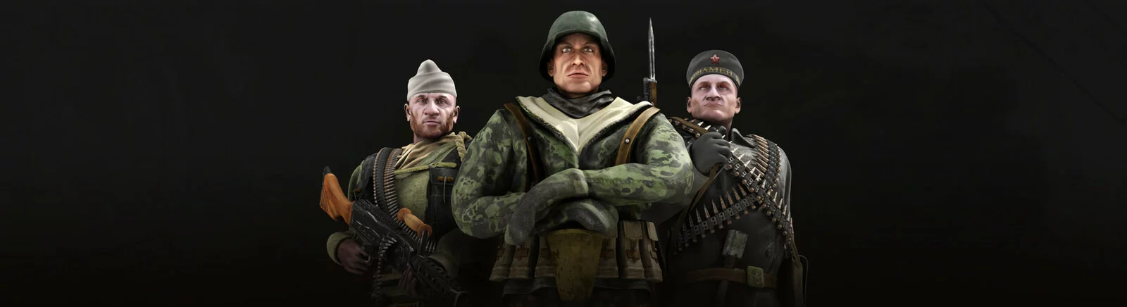 Дата выхода Rush for Berlin Gold в разных странах мира