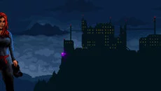 Saboteur 2 - дата выхода для Amstrad CPC