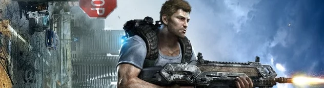 Inversion — Трейнер / Trainer (+8) [1.0] [LinGon] / Трейнеры / Читы