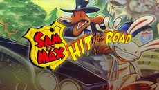 Sam & Max Hit the Road - дата выхода