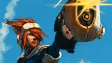 Sanctum - дата выхода для PC