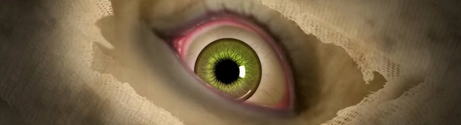 ТОП-13 - игры, похожие на Sanitarium