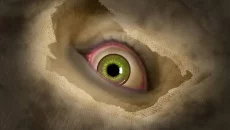 Sanitarium - дата выхода для Android