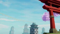 Satori - дата выхода