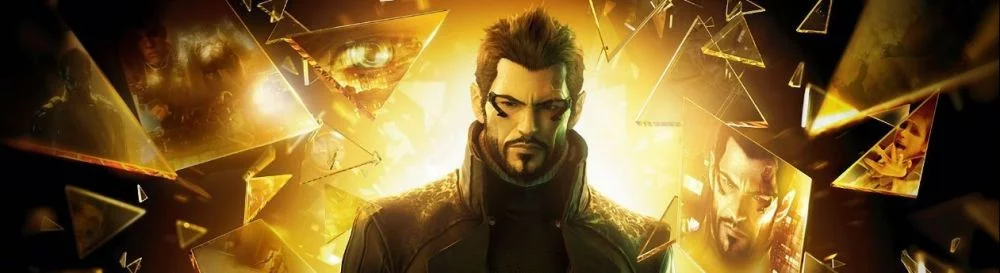 Дата выхода Deus Ex: Human Revolution (Deus Ex 3) в разных странах мира