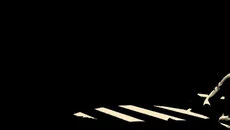 Scorched Earth - дата выхода для DOS