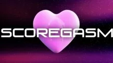 Scoregasm - дата выхода для Linux