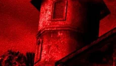 Scratches - дата выхода для PC