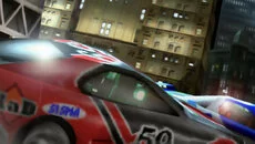 Screamer 2 - дата выхода для PC